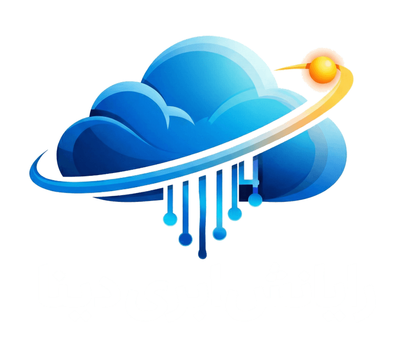 رایانش ابری دینا
